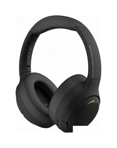 Наушники Choice Headphones Pro (черный, международная версия) Honor