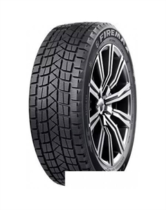 Зимние шины FM806 255/55R18 109T XL Firemax