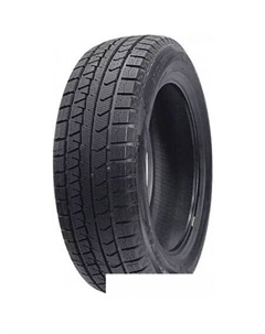 Зимние шины Vigorous WP801 225/55R19 99H Hi fly