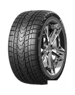 Зимние шины FM808 245/40R19 98V XL Firemax