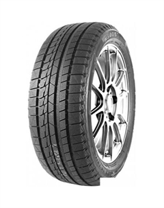 Зимние шины FM805+ 225/45R18 95V XL Firemax