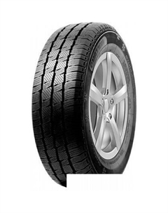 Зимние шины WV-03 215/65R15C 104/102R Ovation