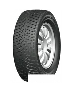 Зимние шины IceMax RW506 235/55R17 103T XL Kapsen