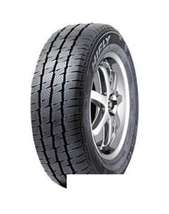 Зимние шины Win-Transit 215/70R15C 109/107R Hi fly