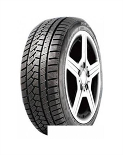 Зимние шины Win-Turi 212 235/45R18 98H Hi fly