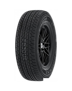 Зимние шины FM809 215/70R15C 109/107R Firemax