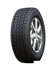 Зимние шины RW501 215/55R18 95H Kapsen