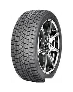 Зимние шины FM806 235/60R18 107T Firemax