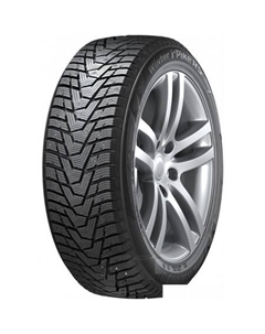 Зимние шины Winter i*Pike RS2 W429 225/55R17 101T Hankook