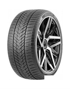 Зимние шины IceCruiser II 255/45R20 105V Rockblade