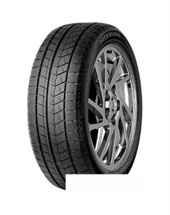 Зимние шины Rock 868S 235/60R17 102H Rockblade