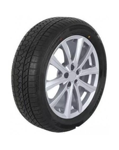 Зимние шины Z-507 235/50R19 103V XL Trazano