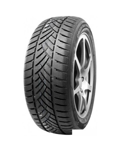 Автомобильные шины GreenMax Winter HP 215/55R16 97H Linglong