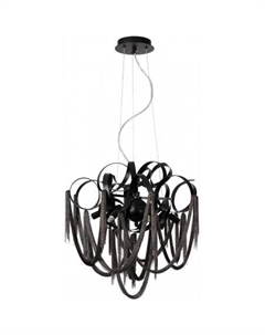 Подвесная люстра Chainy 5067/6 Odeon light