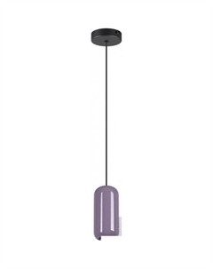 Подвесная люстра Ovali 5053/1 Odeon light