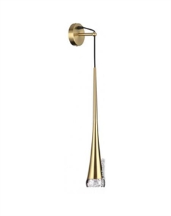 Бра Gota 4285/1W Odeon light