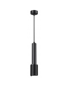 Подвесная люстра Mehari 4238/1 Odeon light