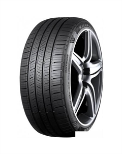 Летние шины N'Fera Supreme 255/60R18 108V Nexen