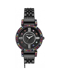 Наручные часы 2929RBBK Anne klein