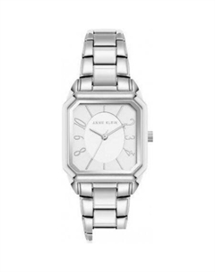 Наручные часы AK/4063SVSV Anne klein