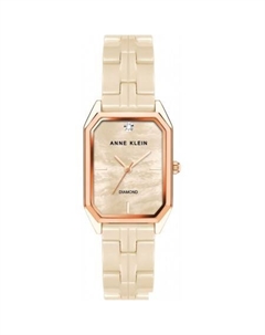 Наручные часы 4034RGTN Anne klein