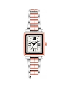 Наручные часы AK/4011SVRT Anne klein