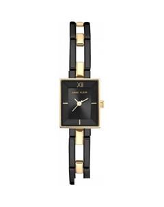 Наручные часы 3945BKTT Anne klein