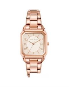 Наручные часы AK/4062RGRG Anne klein