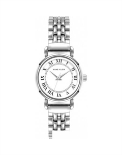 Наручные часы AK/4145SVST Anne klein