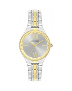 Наручные часы 4061SVTT Anne klein