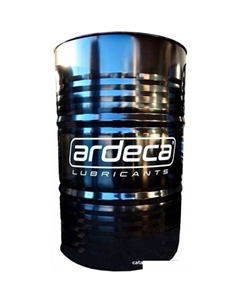 Антифриз G12+ P81011-ARD210 210л Ardeca