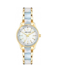 Наручные часы 3212LBGB Anne klein