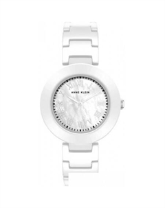 Наручные часы 4037MPWT Anne klein