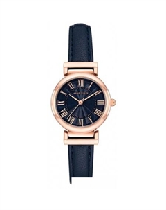 Наручные часы 2246RGNV Anne klein