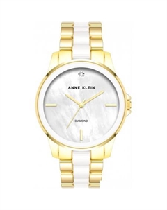 Наручные часы 4120WTGB Anne klein