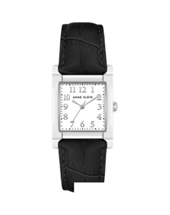 Наручные часы 3889SVBK Anne klein