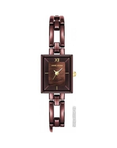 Наручные часы 4080BNBN Anne klein