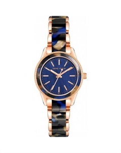 Наручные часы 3212RGNV Anne klein