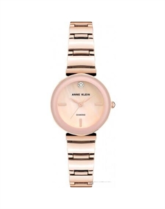 Наручные часы 2434PMRG Anne klein