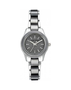 Наручные часы 3213GYSV Anne klein