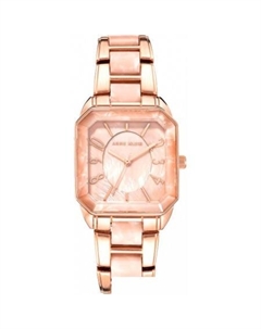 Наручные часы 3972RGPK Anne klein