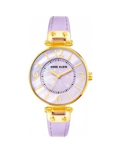 Наручные часы 9168LMLV Anne klein