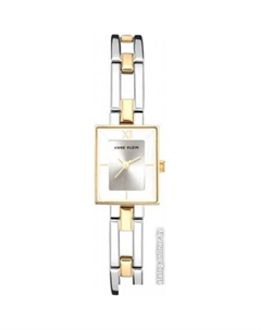 Наручные часы 3945SVTT Anne klein