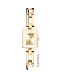 Наручные часы 3944CHGB Anne klein