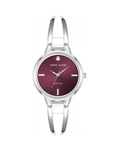 Наручные часы 2627BYSV Anne klein