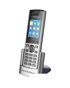 Радиотелефон Grandstream DP730