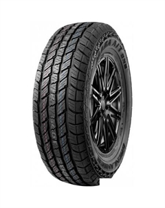 Всесезонные шины MAGA A/T ONE 235/65R17 104T Grenlander