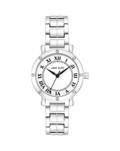 Наручные часы 4015WTSV Anne klein