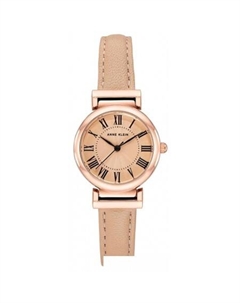 Наручные часы 2246RGBH Anne klein