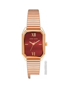 Наручные часы 3980RDRG Anne klein